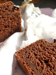 La Fin Du Mois De Mars Semble Toujours Chargee Fin De Semestre Et Trimestre Pour Les Etudiants Et Surement L Heure De Gateaux Vegan Recette Chocolat Chocolat