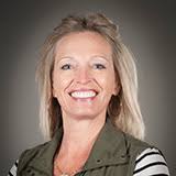 Faculty & Staff in Speech Language Hearing Sciences at Minnesota State  Moorhead