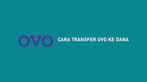 Apabila kalian berniat ingin mencairkan atau transfer dari ovo ke rekening bank atau transfer dari ovo ke dana, gopay, linkaja dan shopeepay tanpa harus melakukan upgrade, bisa ikuti panduan di bawah ini. 2 Cara Transfer Ovo Ke Dana Langsung Masuk 2021 Minimal Biaya