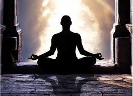 Lý do vì sao người luyện võ rất sợ tẩu hỏa nhập ma