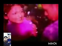 Sanam Hussain channel