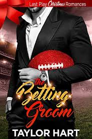 He has been in the background of kent's instagram kent herself has admitted that the power producer bankrolls her lavish lifestyle, buying her a rolls royce (she got a new model on christmas) and other. The Betting Groom Sweet Christian Football The Legendary Kent Brothers Book 5 Kindle Edition By Hart Taylor Literature Fiction Kindle Ebooks Amazon Com
