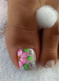 En este articulo te voy a enseñar como tener los dedos de tus manos pintadas con los mejores diseños de uñas con puntos como base combinando rayas, lineas, corazones y todas las figuras que. Pintados De Unas De Pies 2020 Https Xn Decorandouas Jhb Net Unas Decoradas Pies 1 43 Nailslucerocordoba 190 616 Prosmotrov Ayib Darmawan