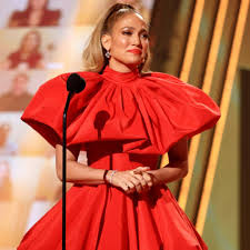 By april siese february 3, 2020 / 8:56 am / cbs news Jennifer Lopez Thanks A Rod Beautiful Kids At Billboard Event The Whitepost