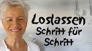 Tipps zum Loslassen