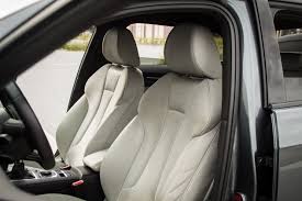 Image result for Monsoon Gray 2014 S3