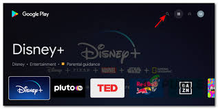 Wait for a few minutes to receive a confirmation message, after which you can start enjoying tnt drama go to tntdrama.com/activate and select fire stick as your device. Aktivieren Sie Tnt Drama Auf Roku Smart Tv Und Anderen De Atsit