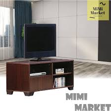 We did not find results for: Modern Living Room Tv Cabinet Design Lf01 Premier Quality Wooden Small Size Tv Cabinet For Bedroom Living Room Furniture Shopee Malaysia
