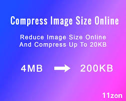 Optimize Image Size Online Online Photo Compressor Optimization