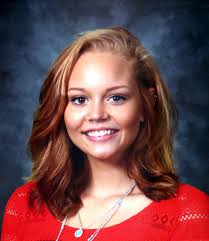 Lucianna Williams Obituary