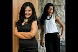 Ohya untuk para ers jgn ada para pk antara kita… Konsisten Terapkan Diet Mayo Berat Badan Vita Berhasil Turun 11 Kg