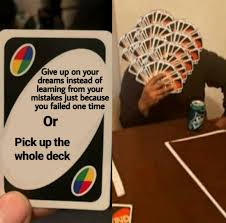 I Don T Know Who Needs To Hear This But Never Give Up You Can Do It R Wholesomememes Wholesome Memes Know Your Meme