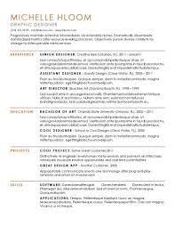 Modern resume templates 64 examples free download. Thank You Hloom Com Resume Template Free Simple Resume Template Resume Templates