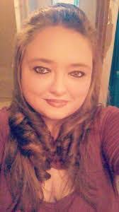 Phyllis Barrows's Instagram, Twitter & Facebook