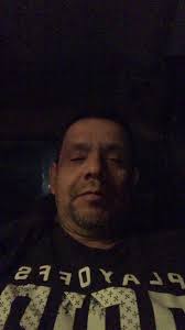 Ernest pickle Zuniga (@gen.x.texas)'s videos with Metal Health (Bang Your  Head)