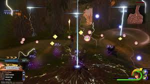 Sep 24, 2021 · naturally, this method players have accessibility to several secret endings, detailed they meet all the unlock criteria. Kingdom Hearts 3 Review Invision Game Community