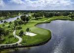 Arcis Golf Embarks On Renovation Of Tour Course At Weston Hills ...