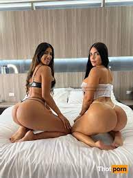 Andrea García [ andreitax_garcia ] OnlyFans leaked photo 7320094 on Thotporn