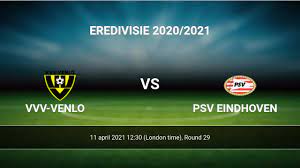 Live psv eindhoven vvv venlo eredivisie disieplays fc psv vs vvv. H51hzo Erk2kim