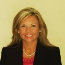 Laura Dickens (@CastlenElem)