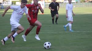 Malchower SV 90 startet mit Sieg gegen den SV Waren 09 in die Vorbereitung