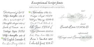 And by cheap, i mean in price… not appearances. Fonts Selection From Foreverfiances Recycled Paper Approved By The Fsc 100 Recycled Paper