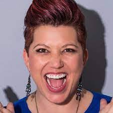 Steven Klusty's Instagram, Twitter & Facebook