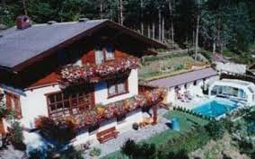 Familien mit kindern sind herzlich willkommen. Landhaus Stocker Ferienwohnung Appartement