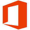 Download office 365 icon free icons and png images. 1