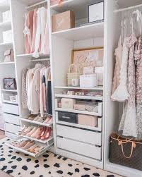 We did not find results for: 16 Amazing Stylish Wardrobe Ideas That Use The Ikea Pax Chloe Dominik
