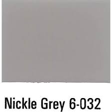 Check spelling or type a new query. Esdee Syncoat Nickel Grey 6 032synthetic Enamel Oil Paint Bohriali