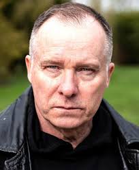 Marilyn Everett-Jones