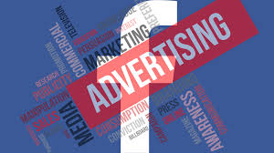 Image result for facebook ads