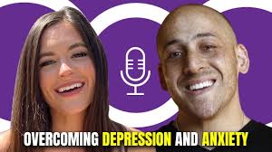 Hinesights Podcast: Julia Belt