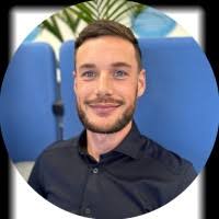 100+ "Jamie Marriott" profiles