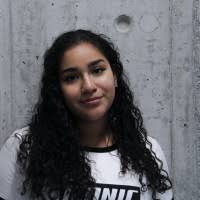 1500+ "Chamale" profiles