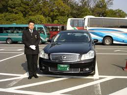 24k is new york's best luxury sports car rental service offering weekly, daily, & hourly exotic car rentals ny from ferrari, lamborghini, bentley, mercedez, and more. Chauffeur Wikipedia