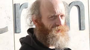 Activist claims he was 'offering homeless services' while squatting in  Dublin pub