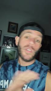 Ronan Keating Haircut