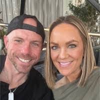 Hannah Michael's Instagram, Twitter & Facebook