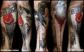 Göklerin hakimi kartal dövmesi modelleri ve anlamları. K A Adli Kullanicinin Diggin It Panosundaki Pin Dovme Fikirleri Dovme Tattoo