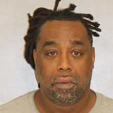 Police chase and crash in Saturday night's dense fog ends with one in  custody, no injuries