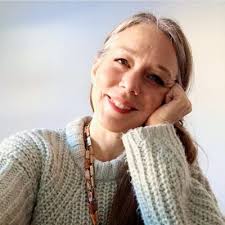 luxembourg #pickleball #luxlife #facebook #instagram