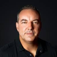 Michael Moulton's Instagram, Twitter & Facebook