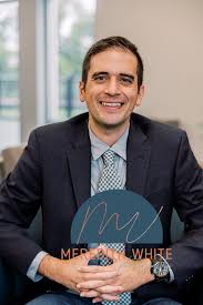 Faculty & Staff — Valley Classical School