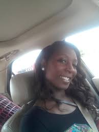 Tomika Collins (@CollinsTomika)