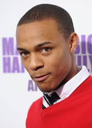 Visit bringfido for an overview of the park, along with pictures, directions, and reviews from dog owners who've been there. More Pics Of Bow Wow Buzzcut 12 Of 18 Bow Wow Lookbook Stylebistro