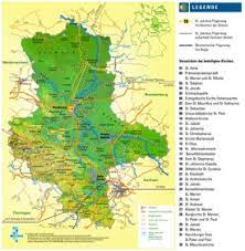 The icon links to further information about a selected division including its population structure (gender, age groups, age distribution, nationality, country of birth. Saxony Anhalt Maps Germany Maps Of Saxony Anhalt Sachsen Anhalt