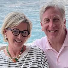 Lowell Easter, 'visionary' developer who created Piedmont Centre, dies at  67