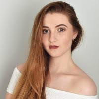 30+ "Rhiannon Adams" profiles